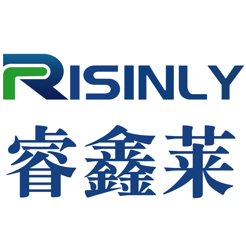 循化睿鑫莱科技有限公司
